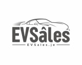 /public/logoimage/1561726554EVSales Logo 10.jpg